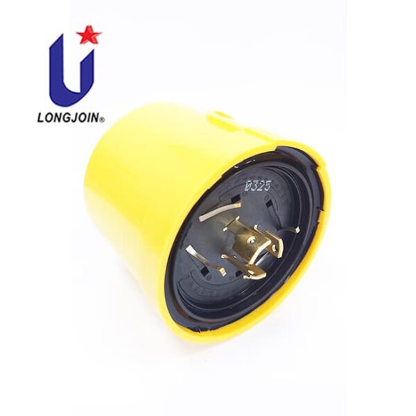 243f-015 480v photo control