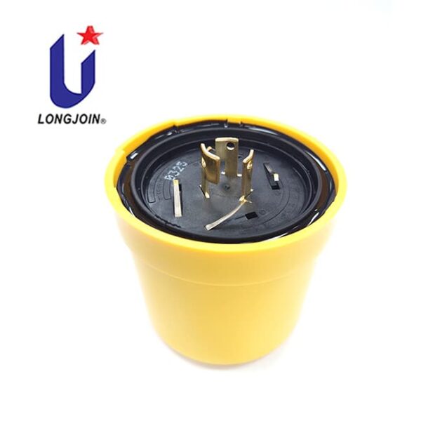 243f-015 480v photo control