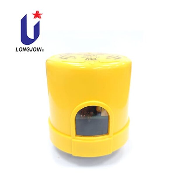 243f-015 480v photo control
