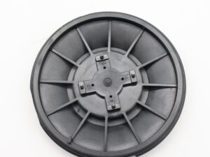 Base zhaga 741J
