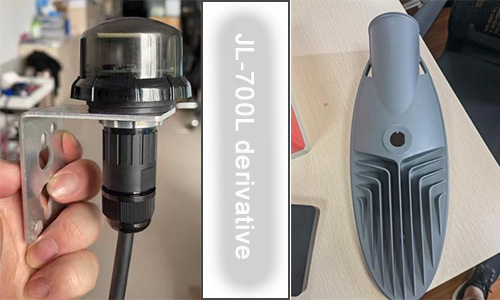 JL-700L-derivative