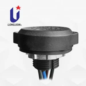 JL-700S03 presa zhaga a filettatura corta