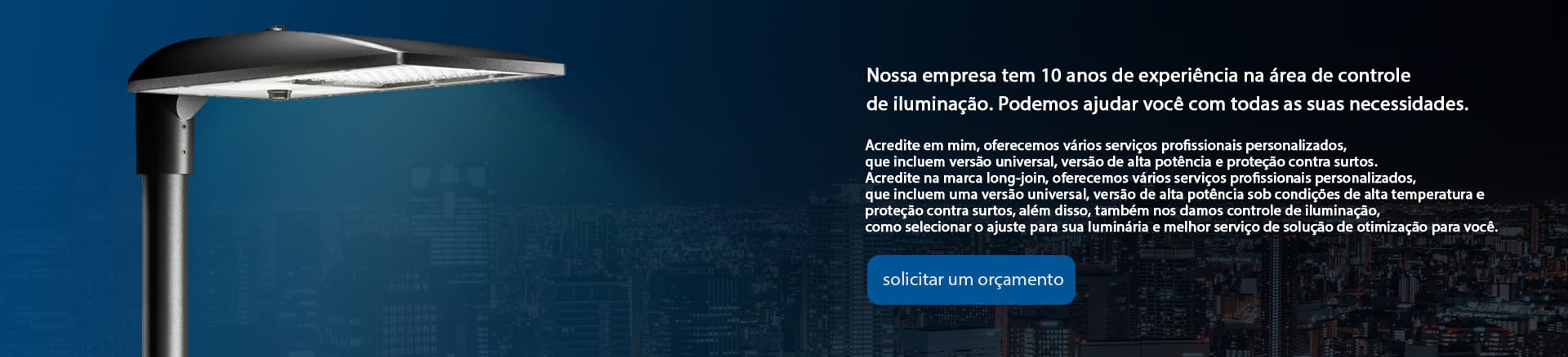 portuguese get a quote01
