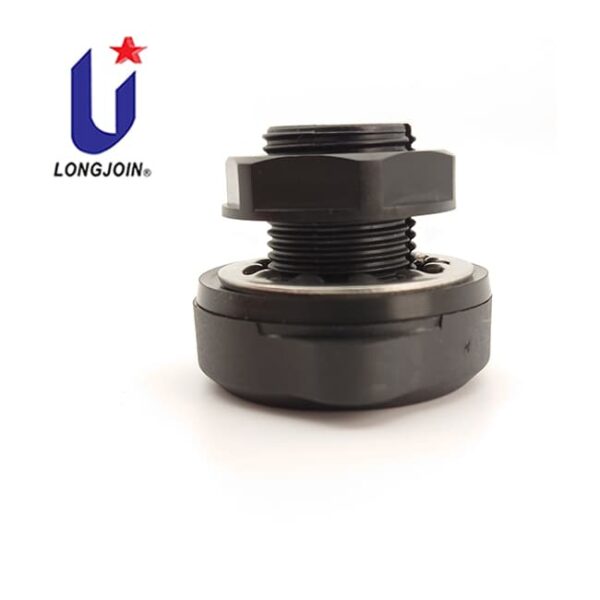 Leadless Zhaga Type Socket Hot-Pluggable JL-700W - Image 4
