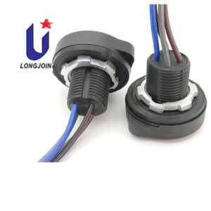 JL-700 slot020