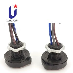 JL-700 slot020
