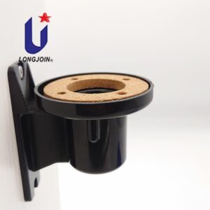 photocell 210k004