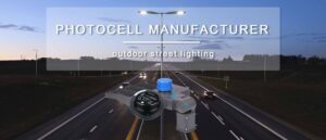 Features of Longjoin Photocell Controllers