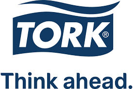 фотоконтроллер tork