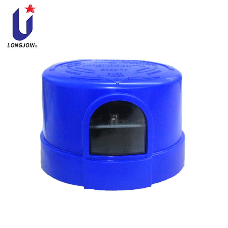 Fotocélula JL-205C-01 (14)