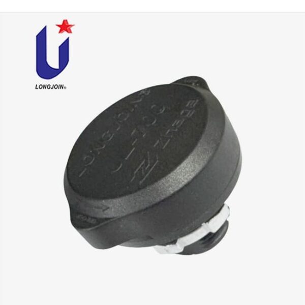 Book18 Zhaga Socket JL-700W2 Leadless Version - Imagen 3