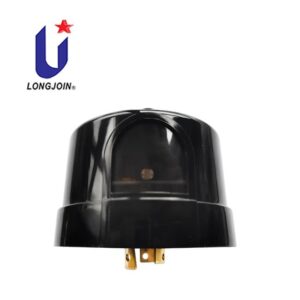 Outdoor Lighting um series light controller