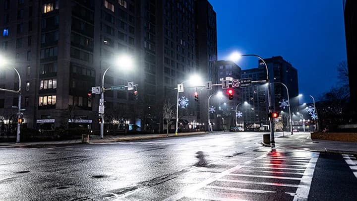 Smart Street Lighting NY long-join