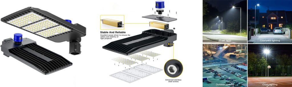 photocell-for-street-light_application_03