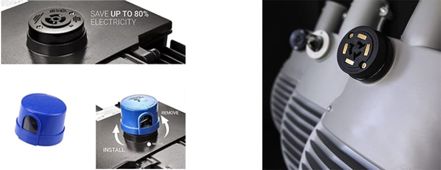 3pin5pin7pin-nema-receptacle_03