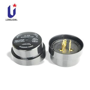 JL-208 IP54