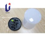 YS800076 photocell milkcover