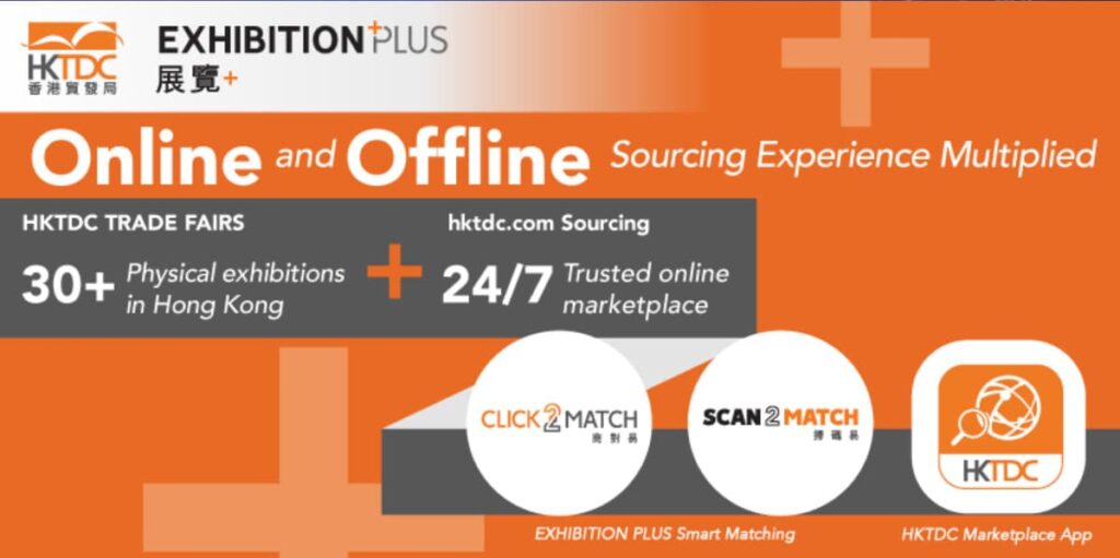 hongkong online-offline scan2match