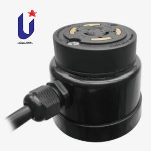 250p nema 7 pin power tap02