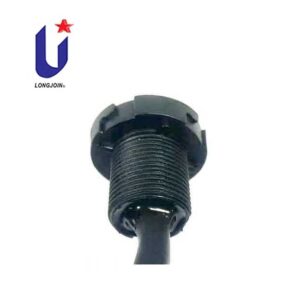 Book18 Heat Shrink Tube Wrapping Cable JL-700L