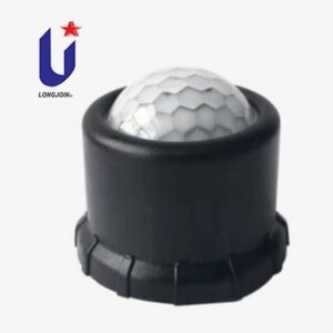 Zhaga Controller PIR Mode, Light Sensing, Dali Dimming JL-723A1H