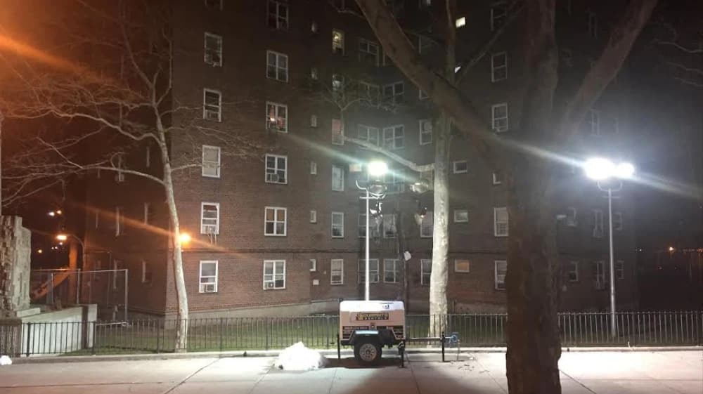 Smart Street Lighting for Safer Cities01