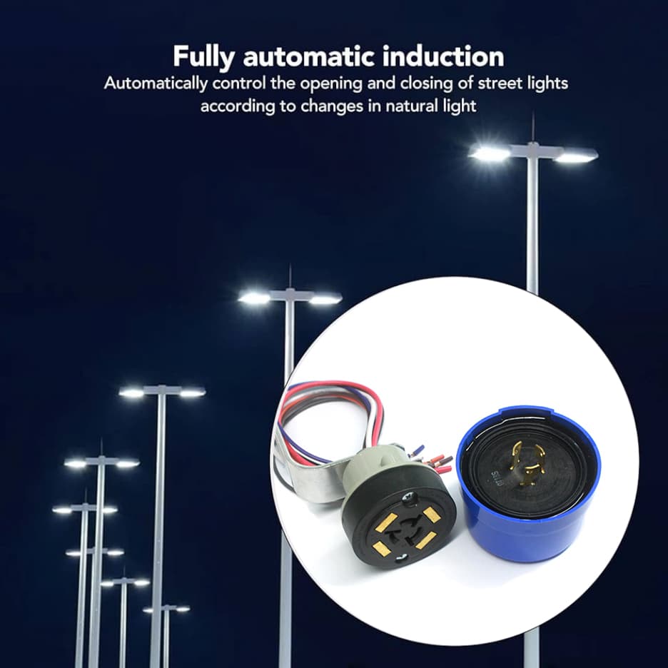 JL-240X Screw Torque