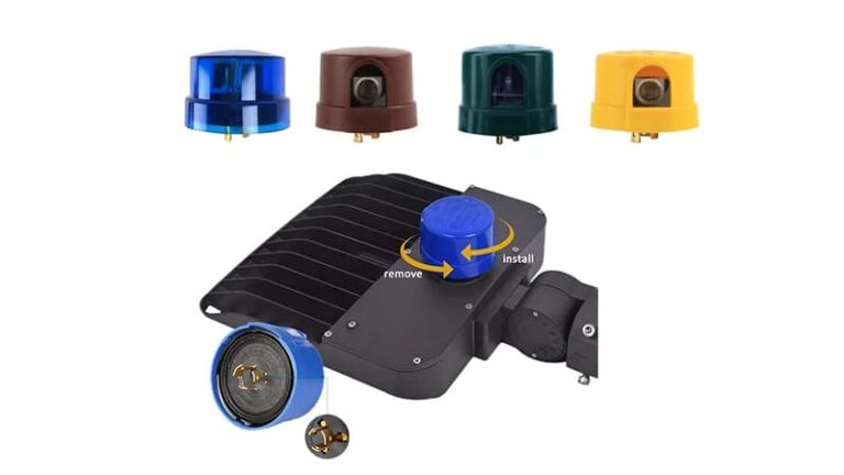 Photocell Suppliers in the USA in 2025