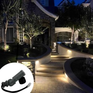 Photocells Important for Outdoor Lights