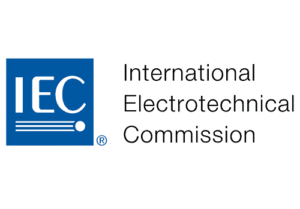 international electrotechnical standard