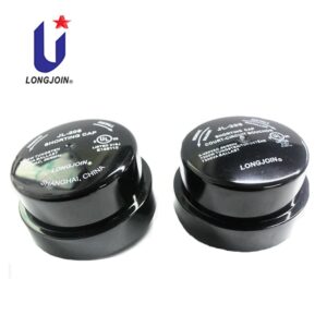photocell shortign cap01