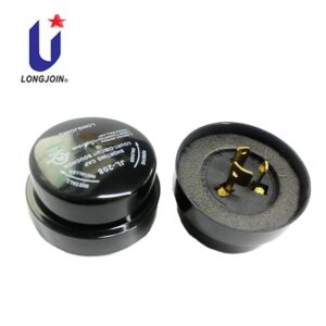 IP54 Photocell Shorting Cap JL-208