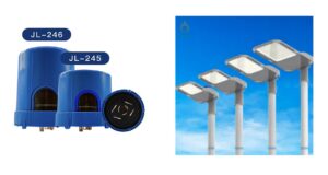 UM9900 web platform 245cg and slave 245cz