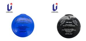 UM series photocontroller