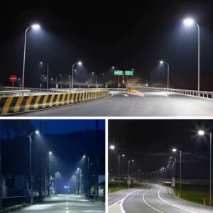 standard interface compatibility for Middle East Project