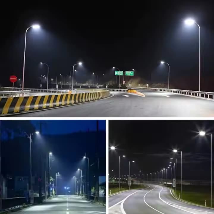 standard interface compatibility for Middle East Project