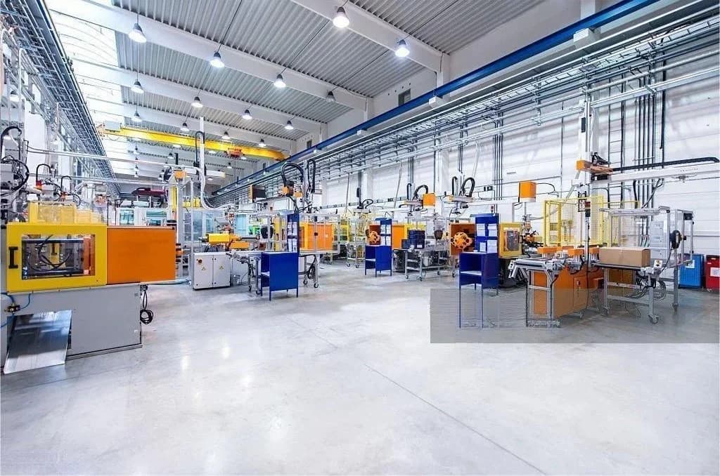 byer judge choose who Strong Enough For Bulk Orders