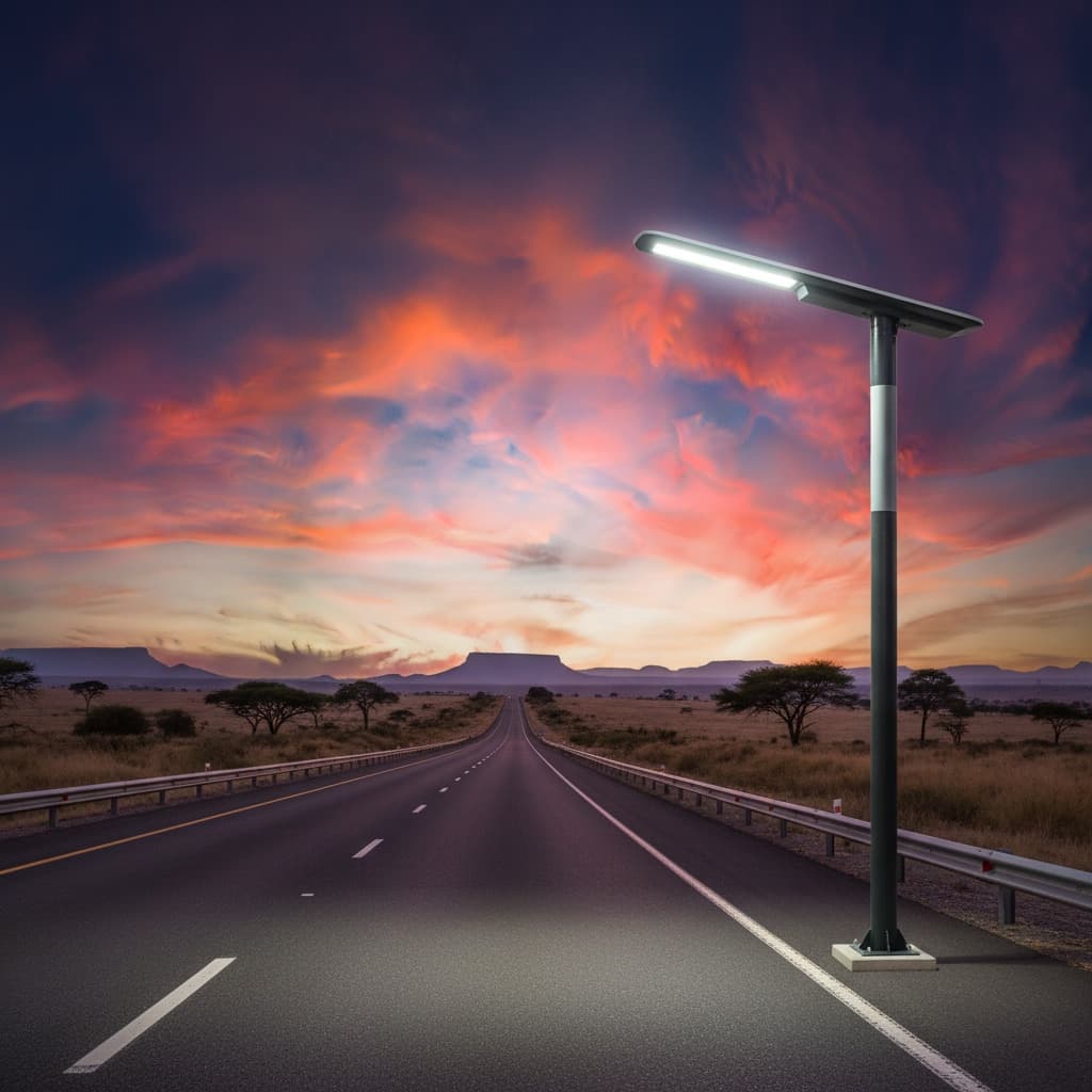 how to choose Establish Long-Term Cooperation With Photocell Suppliers