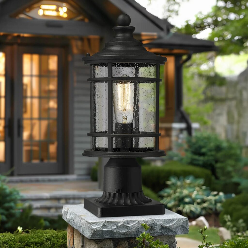 landscape lighting in photocell selections01