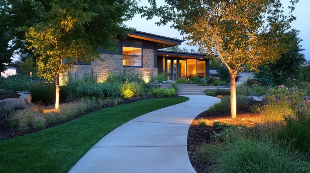 landscape lighting in photocell selections02