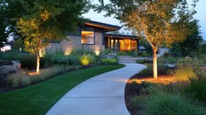 landscape lighting in photocell selections02