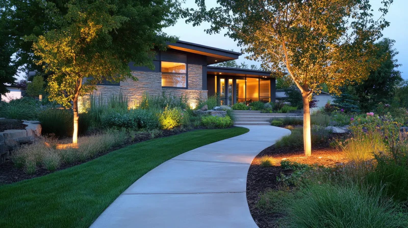 landscape lighting in photocell selections02