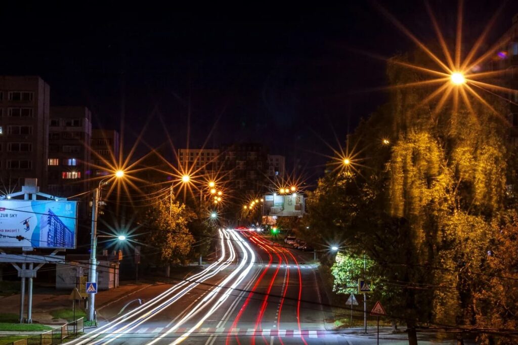 smart city lighting trends01