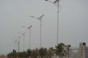 cheap outdoor photocells fail in coastal cities01