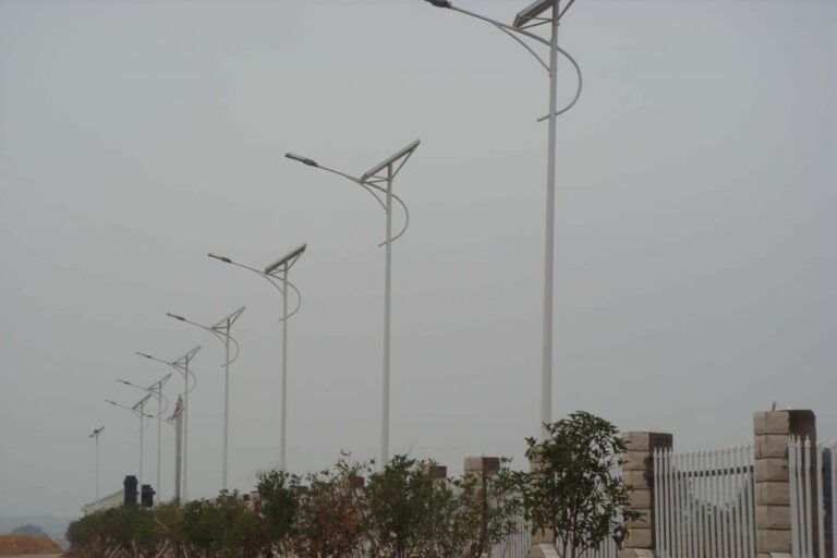 cheap outdoor photocells fail in coastal cities01