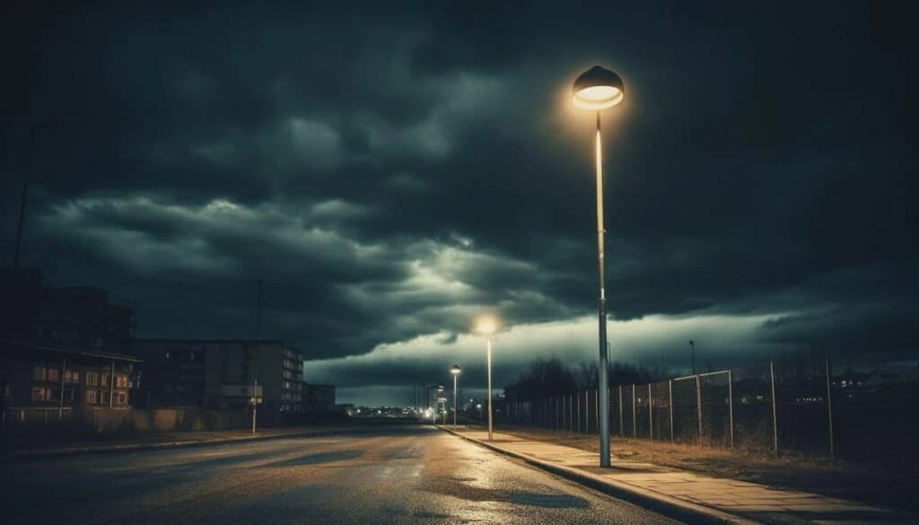 cheap outdoor photocells fail in coastal cities02