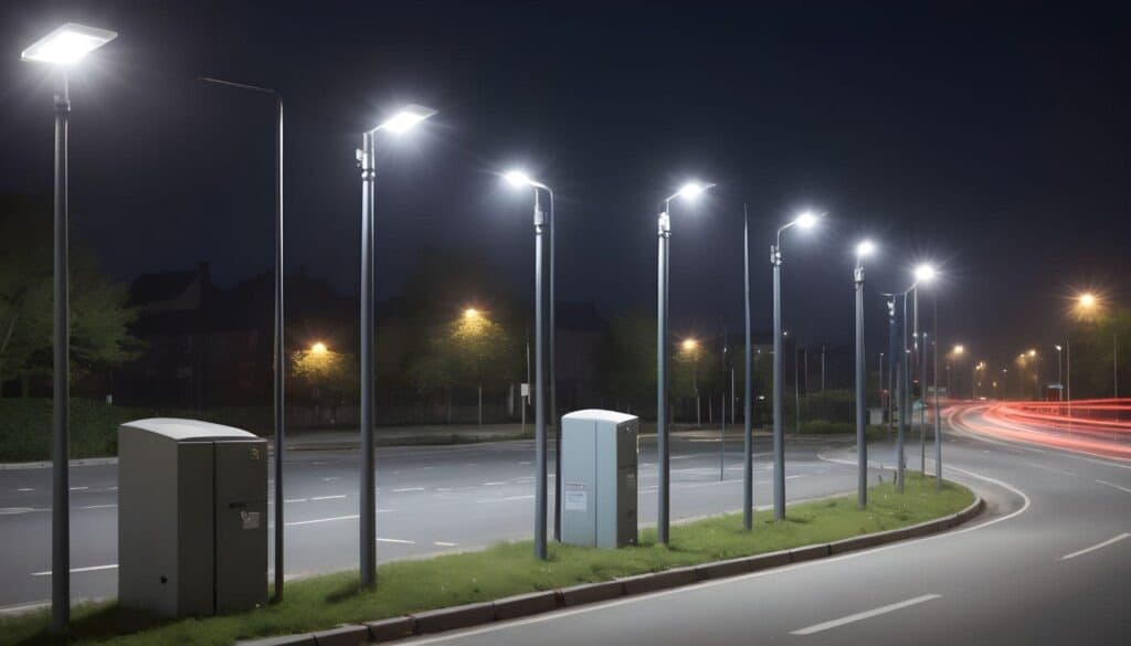 cheap outdoor photocells fail in coastal cities03