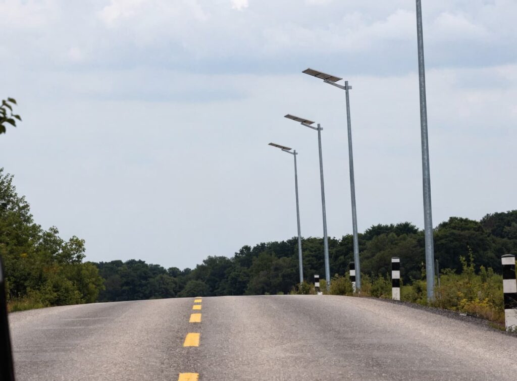highway grade photocontrol01