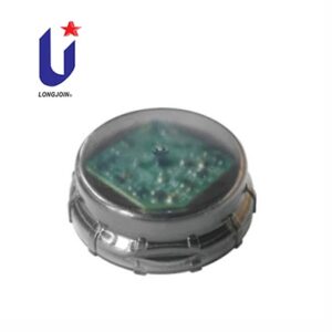 z10 type lighting controller jl 771a fit to jl 700m