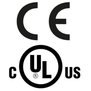 ce,ul certificate from longjoin